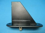 New Old Stock Ubc Dme / Transponder Antenna Model A0918 (10298). Fixed Price $140.00.