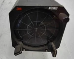 Display Stormscope WX-11J 3M 78-8047-0977-8. Fixed Price $425.00.