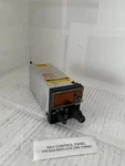 Collins Control P/n 622-6521-015 (sn 15899). Fixed Price $3992.00.