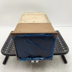 Collins EDU-766D Aircraft Muliticolor Pn/ 622-7998-003. Fixed Price $499.99.