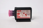 Hartman Electrical E-329E Voltage Regulator. Fixed Price $350.00.