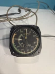 C661045-0309 Cessna Airspeed Indicator. Fixed Price $149.99.
