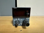 Collins, CTL-22C, Control Head, PN:822-1120-005, As Removed. Fixed Price $3250.00.