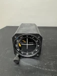 Narco Avionics Inc. Indicator ID-825 Tso Pn 07005-1E Repairable. Fixed Price $50.00.