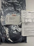 Bendix King Honeywell Kta 810 Kmh 820 Install Kit Sealed W/certs. Fixed Price $775.00.