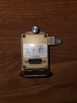 Trans-cal Industries Alt Digitizer. M/n SSD-120-XXN. Fixed Price $175.00.