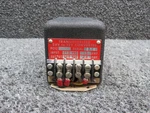 PC12 Transistorized Converter (24V 12V). Fixed Price $84.00.