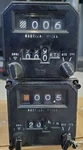 King Radio Corp Kdi 570 Dme Indicator 066-3003-00. Fixed Price $29.17.