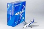 Ng Models 31031 1:400 All Nippon Airways (ana) Lockheed L-1011-1 Tristar JA8522. Fixed Price $44.95.