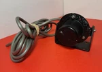 Magnavox MX35 Flux Gate Detector P/n 626540-1. Fixed Price $60.00.