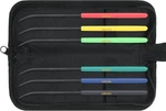 Set Of 6, 7.1 Inch HRC40-HRC65 Hardness Tester File Kit. Fixed Price $59.99.