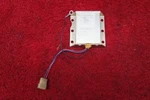 Electrosystems, Cessna 152 Voltage Regulator. Fixed Price $137.95.