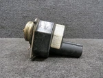 1C508-1-529P Edo-aire Mitchell Servo Assembly (core). Fixed Price $140.00.