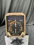 Radio Distance Magnetic Indicator RDMI-743 Boeing Sold As Plane Jet. Fixed Price $760.00.