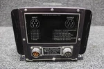 DH-1030-24-1200-CS-ILA (alt: 6608109-3) Phoenix Transverter (volts: 28). Fixed Price $392.00.