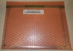 Garmin GDU-460/46X Mounting Kit 10" Display P/n: 011-01921-25. Fixed Price $50.00.