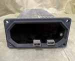 Dme Indicator IND-42C Collins 622-7318-001. Fixed Price $300.00.