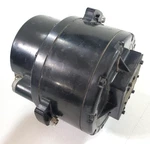 AN-5730-3 General Motors Indicating Magnetic Compass Remote Transmitter. Fixed Price $34.99.