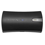 Garmin Bluetooth Gps Glonass Receiver 010-02184-01. Fixed Price $120.99.