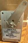 Trutrak Dsb-b Autopilot Roll Servo 8100-009. Fixed Price $430.00.