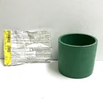 Cessna Textron Aviation Aircraft Coupler Hose Part, P/n S2482-300-3.00 W/ 8130-3. Fixed Price $44.95.