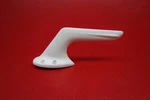 Arnav System Blade Antenna W/ Preamp Pn 455-6029. Fixed Price $43.95.