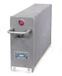 Arc Converter B-15A Vintage Aircraft Radio Original Untested Part. Fixed Price $228.08.