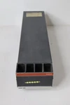 Collins VHF-20A Transceiver 622-1879-001 With Mod's Removed Working. Fixed Price $112.50.