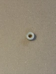 Cessna Roller Pn S1551-1 Used Good. Fixed Price $7.00.