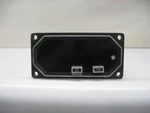 Collins IND-42C Dme Indicator Core Pn: 622-7318-004. Fixed Price $150.00.