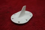 Dorne & Margolin Dme/atc Transponder Antenna Pn Dmni 52-1. Fixed Price $195.95.
