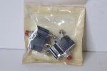 Klixon PSM8N Circuit Breaker (2 Available). Fixed Price $26.25.