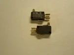 New! Cessna Aircraft V7-1C17E9-201 Switches 182 Skylane, 172 Skyhawk. Fixed Price $200.00.