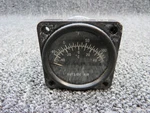 K1010 (alt: 550-809) Keystone Outside Air Temperature Indicator. Fixed Price $44.80.
