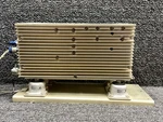 1D496-01102 Edo-aire Mitchell Flight Director Autopilot Unit W Mount (14 28V). Fixed Price $588.00.