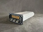 Collins Dme Indicator IND-42A, P/n 622-6524-004. Fixed Price $195.00.