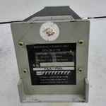 Epu PE-24-IRM Terra Corporation 0900-1840-22 Castleberry 511-0001-903. Fixed Price $625.00.