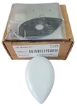 Garmin 56 Antenna Kit 010-10040-01 With Stud Mount 011-00134-00 Free Ship New. Fixed Price $224.99.