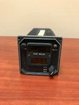 Collins ADI-70C. Fixed Price $600.00.
