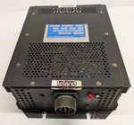 Leland Static Power Inverter ASH564 B-2A Dc To Ac Solid State. Fixed Price $399.99.