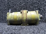 1-4410 Aviac Potentiometer Assembly. Fixed Price $728.00.