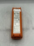 Lot Of 2 Artex Elt 110-4 453-0150 Read. Fixed Price $279.65.