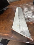 Dorne & Margolin DMC50-2 Antenna. Fixed Price $169.99.