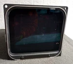 622-6020-021 Collins EFD-85 Electronic Flight Display Parts Only. Fixed Price $650.00.