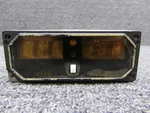 066-3047-00 King Radio KI-266 Dme Indicator With Modifications (worn Face). Fixed Price $84.00.