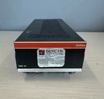 Collins DME-42 Transceiver. Fixed Price $600.00.