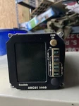 Argus Eventide Moving Map Gps Indicator 5000-10-15 Core. Fixed Price $100.00.
