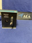 Bendix DM-2031A-RT P/n 4000985-3101. Fixed Price $170.00.