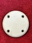 Antcom L1 Gps Antenna P/n 3G15A-XT-1. Fixed Price $195.49.