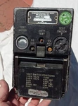 Us Navy Collins Fm Aircraft Receiver Transmitter Radio Type RT-348/ARC 54. Fixed Price $149.95.